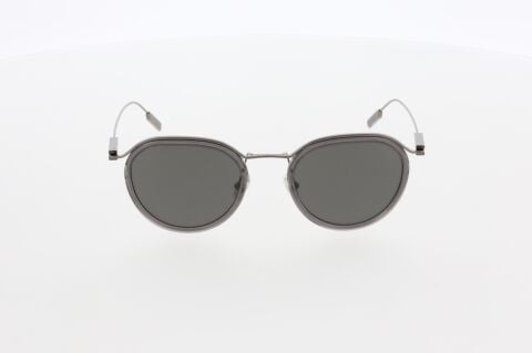 Zegna EZ0246 20A Erkek Güneş Gözlüğü