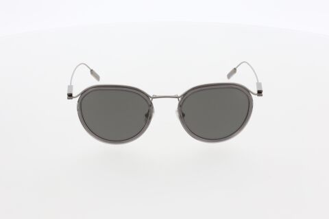 Zegna EZ0246 20A Erkek Güneş Gözlüğü