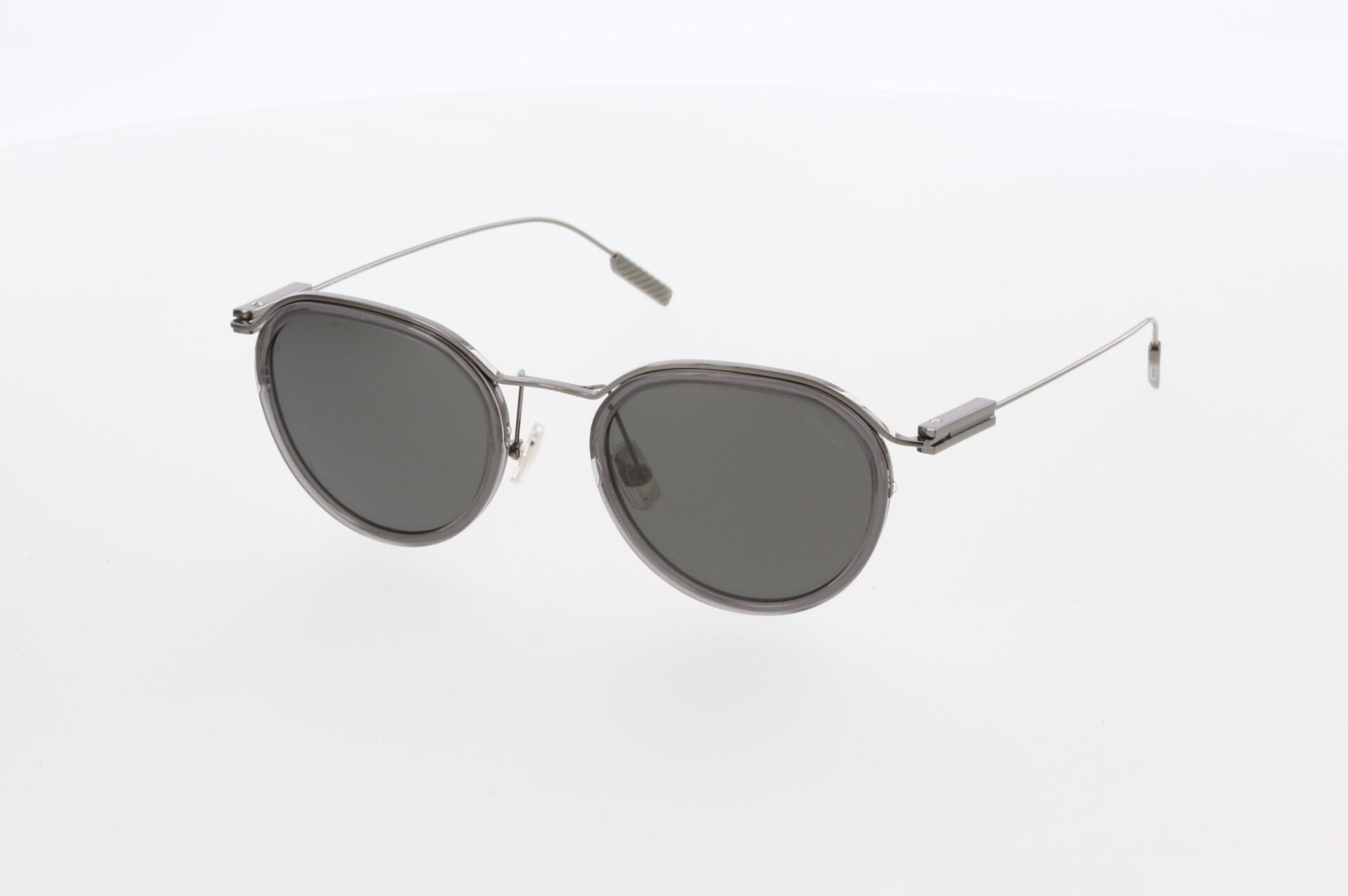 Zegna EZ0246 20A Erkek Güneş Gözlüğü