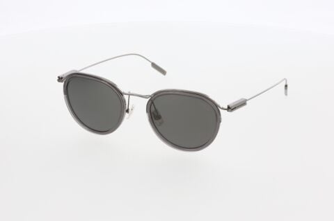 Zegna EZ0246 20A Erkek Güneş Gözlüğü