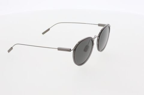Zegna EZ0246 20A Erkek Güneş Gözlüğü