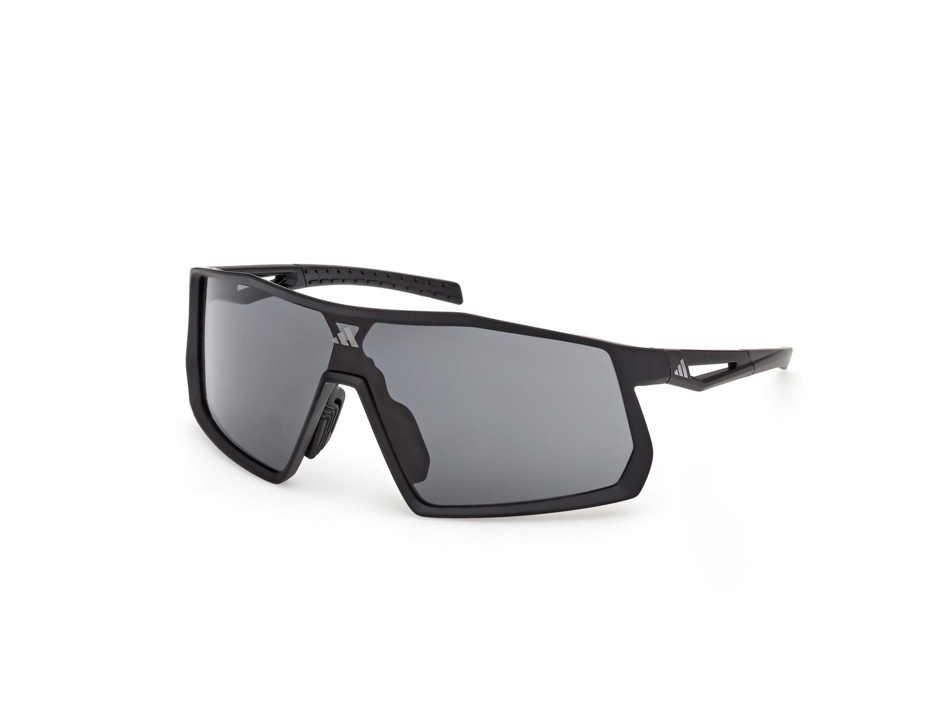 Adidas Sport SP0123 02A Erkek Güneş Gözlüğü
