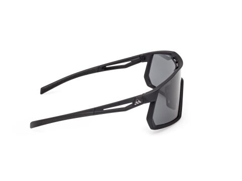 Adidas Sport SP0123 02A Erkek Güneş Gözlüğü