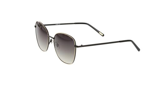 Hawk HW2025 03 Kadın Güneş Gözlüğü