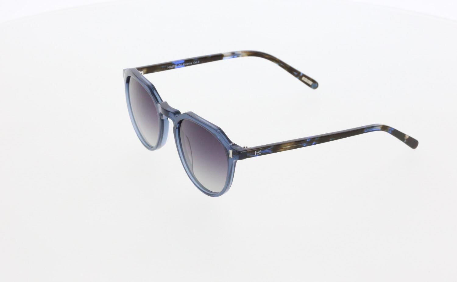 Hawk HW2103 03 Unisex Güneş Gözlüğü