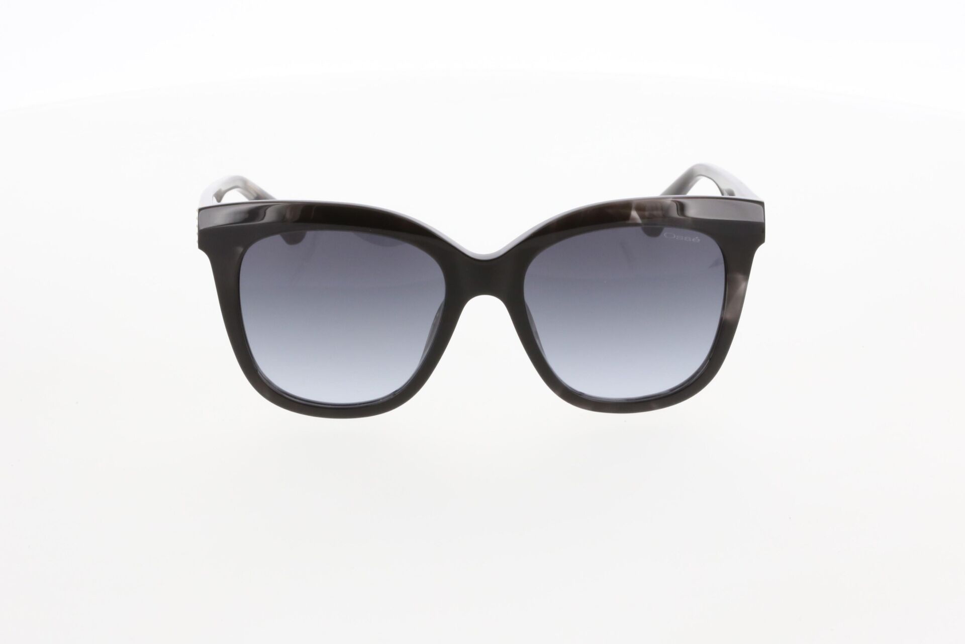 Osse OS3660 03 Kadın Güneş Gözlüğü