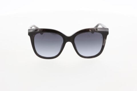 Osse OS3660 03 Kadın Güneş Gözlüğü