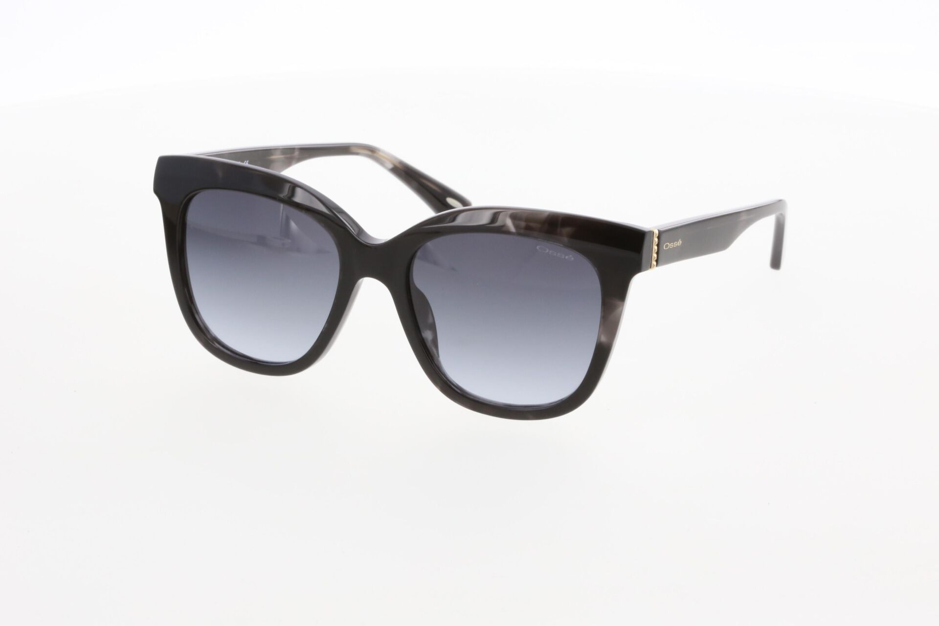Osse OS3660 03 Kadın Güneş Gözlüğü