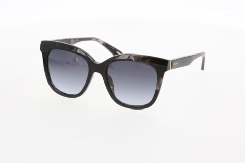 Osse OS3660 03 Kadın Güneş Gözlüğü