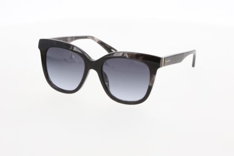 Osse OS3660 03 Kadın Güneş Gözlüğü