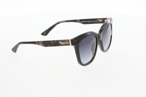 Osse OS3660 03 Kadın Güneş Gözlüğü