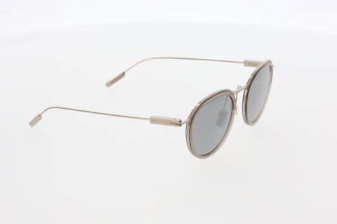 Zegna EZ0246 57A Erkek Güneş Gözlüğü