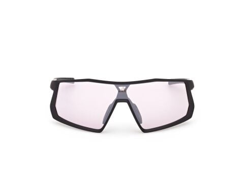 Adidas Sport SP0123 02Z Erkek Güneş Gözlüğü