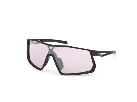 Adidas Sport SP0123 02Z Erkek Güneş Gözlüğü