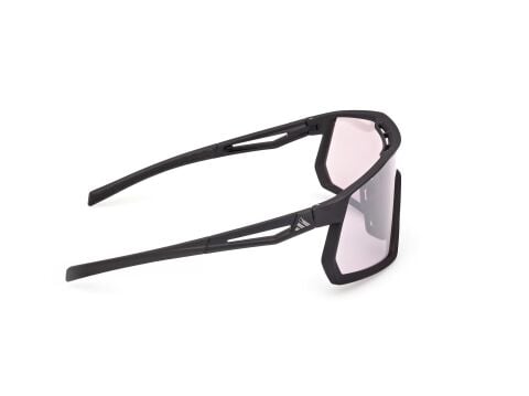 Adidas Sport SP0123 02Z Erkek Güneş Gözlüğü