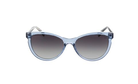 Hawk HW2029 02 Kadın Güneş Gözlüğü