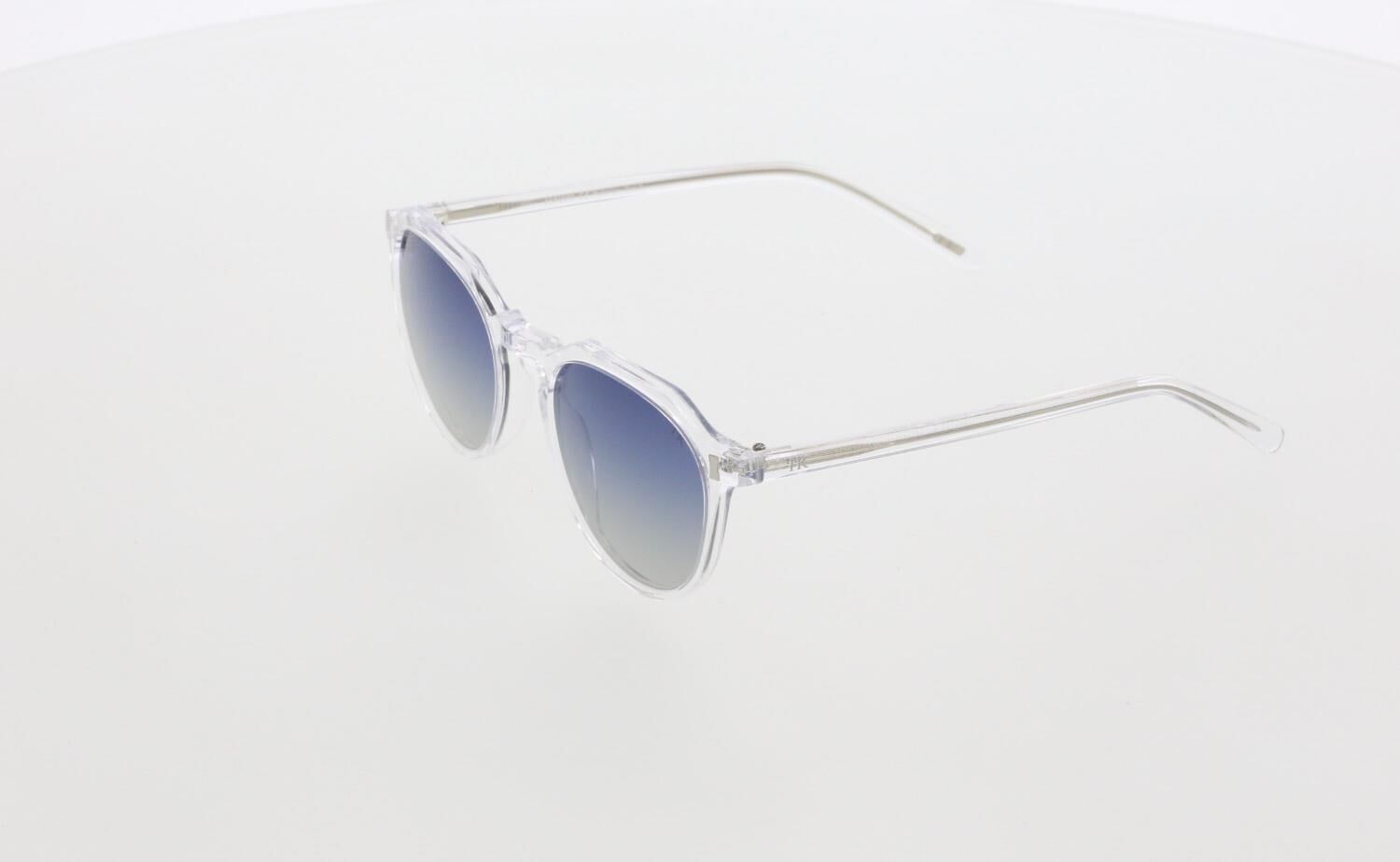 Hawk HW2103 05 Unisex Güneş Gözlüğü