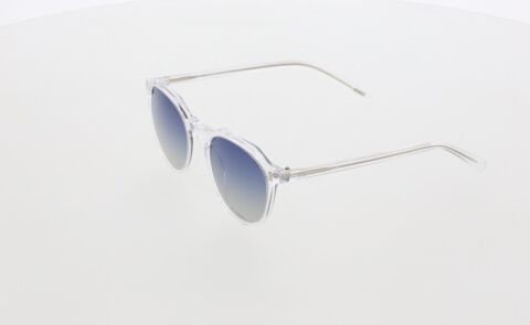 Hawk HW2103 05 Unisex Güneş Gözlüğü