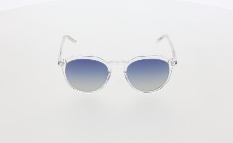Hawk HW2103 05 Unisex Güneş Gözlüğü