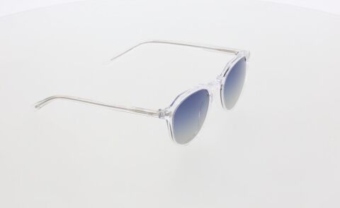 Hawk HW2103 05 Unisex Güneş Gözlüğü