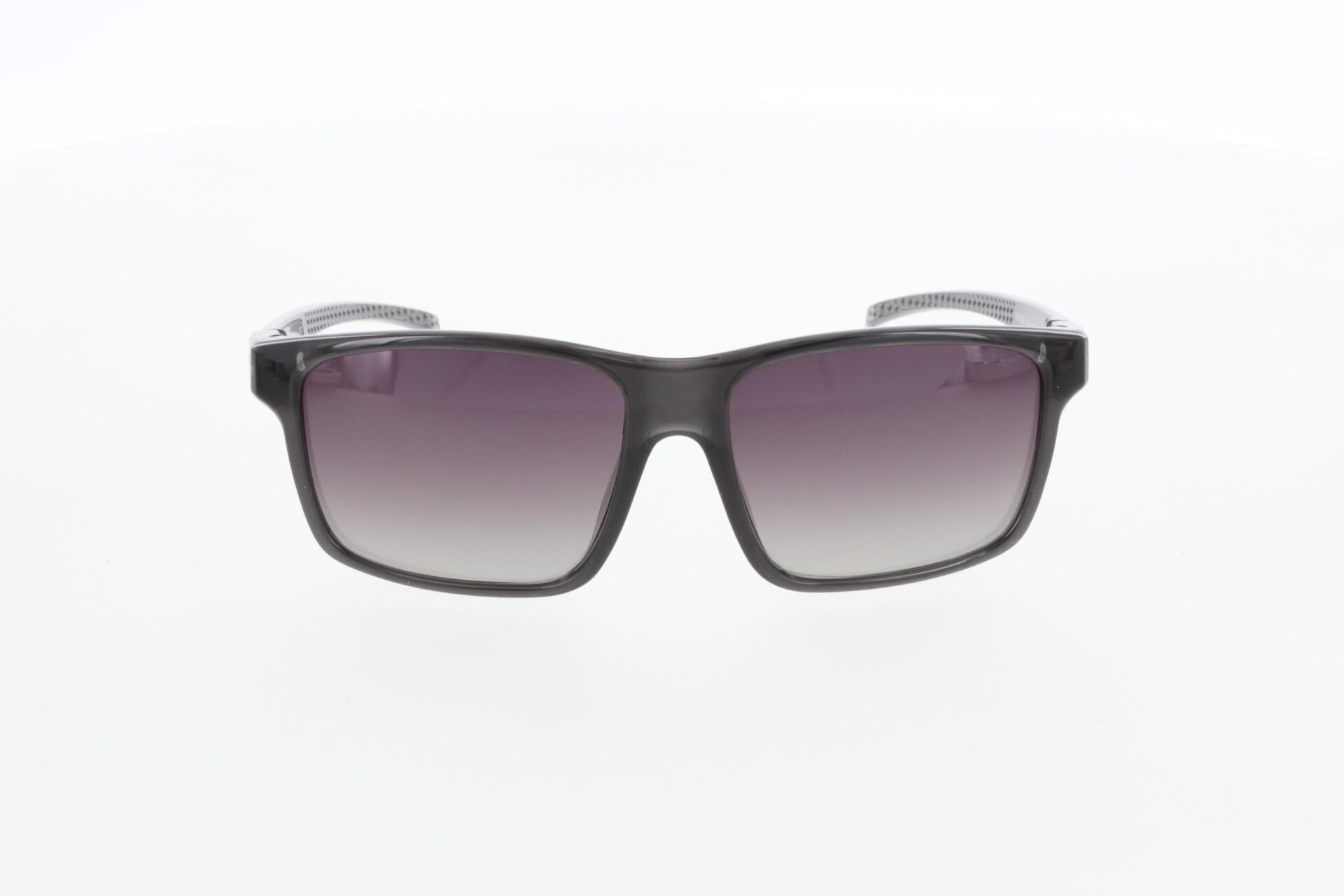 Mustang MU2590 03 Erkek Güneş Gözlüğü