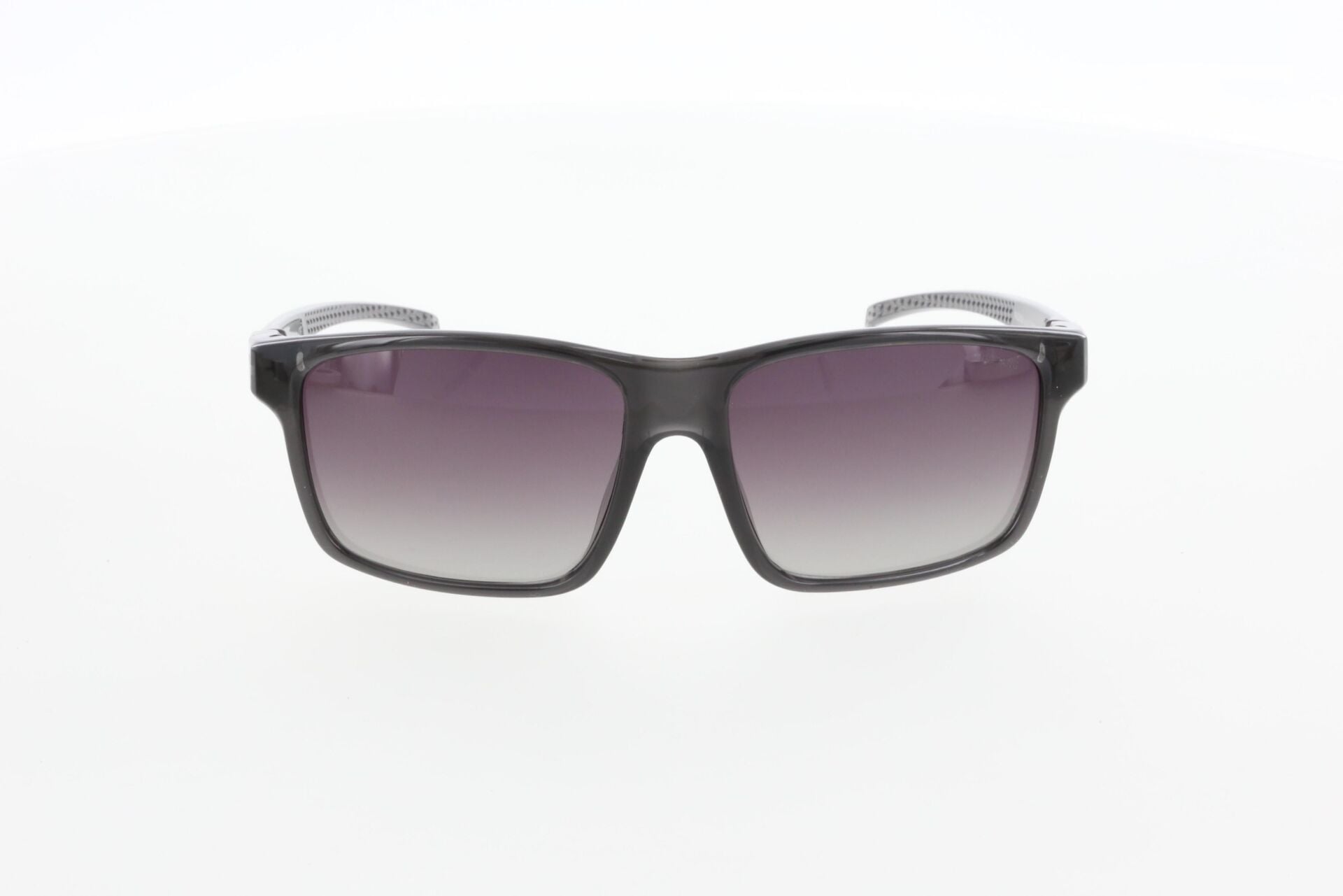 Mustang MU2590 03 Erkek Güneş Gözlüğü