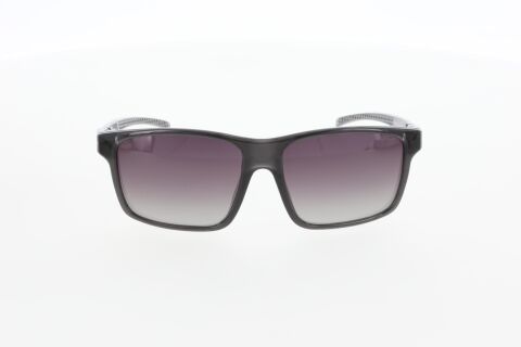 Mustang MU2590 03 Erkek Güneş Gözlüğü