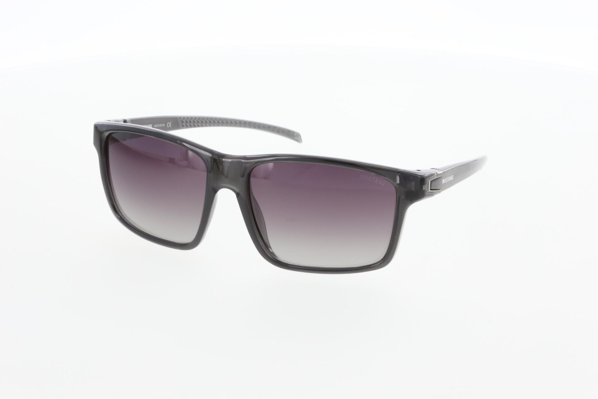 Mustang MU2590 03 Erkek Güneş Gözlüğü