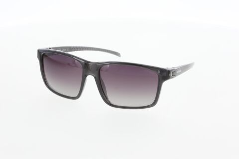 Mustang MU2590 03 Erkek Güneş Gözlüğü