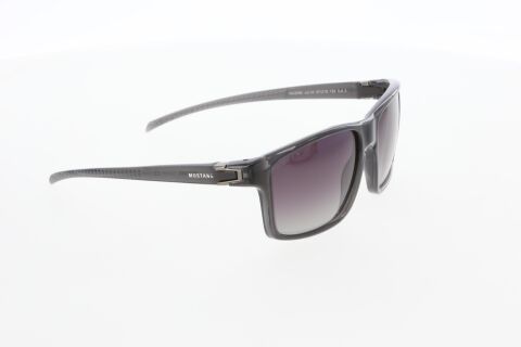 Mustang MU2590 03 Erkek Güneş Gözlüğü