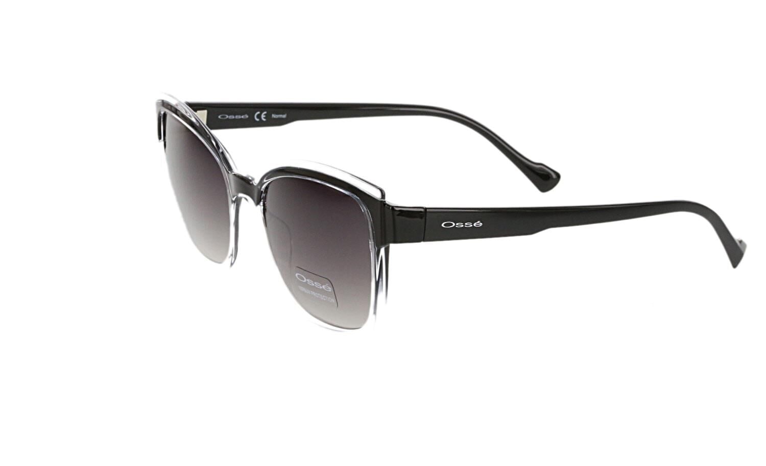 Osse OS3238 01 Kadın Güneş Gözlüğü
