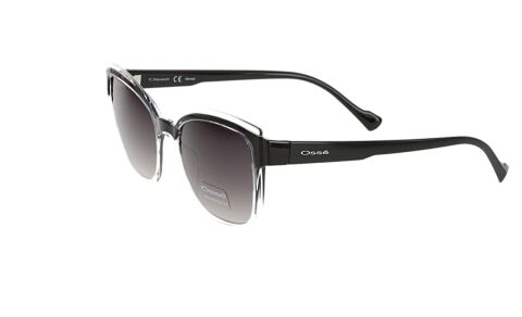 Osse OS3238 01 Kadın Güneş Gözlüğü