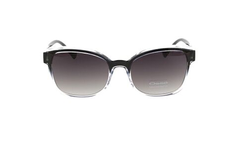 Osse OS3238 01 Kadın Güneş Gözlüğü