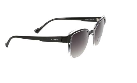 Osse OS3238 01 Kadın Güneş Gözlüğü