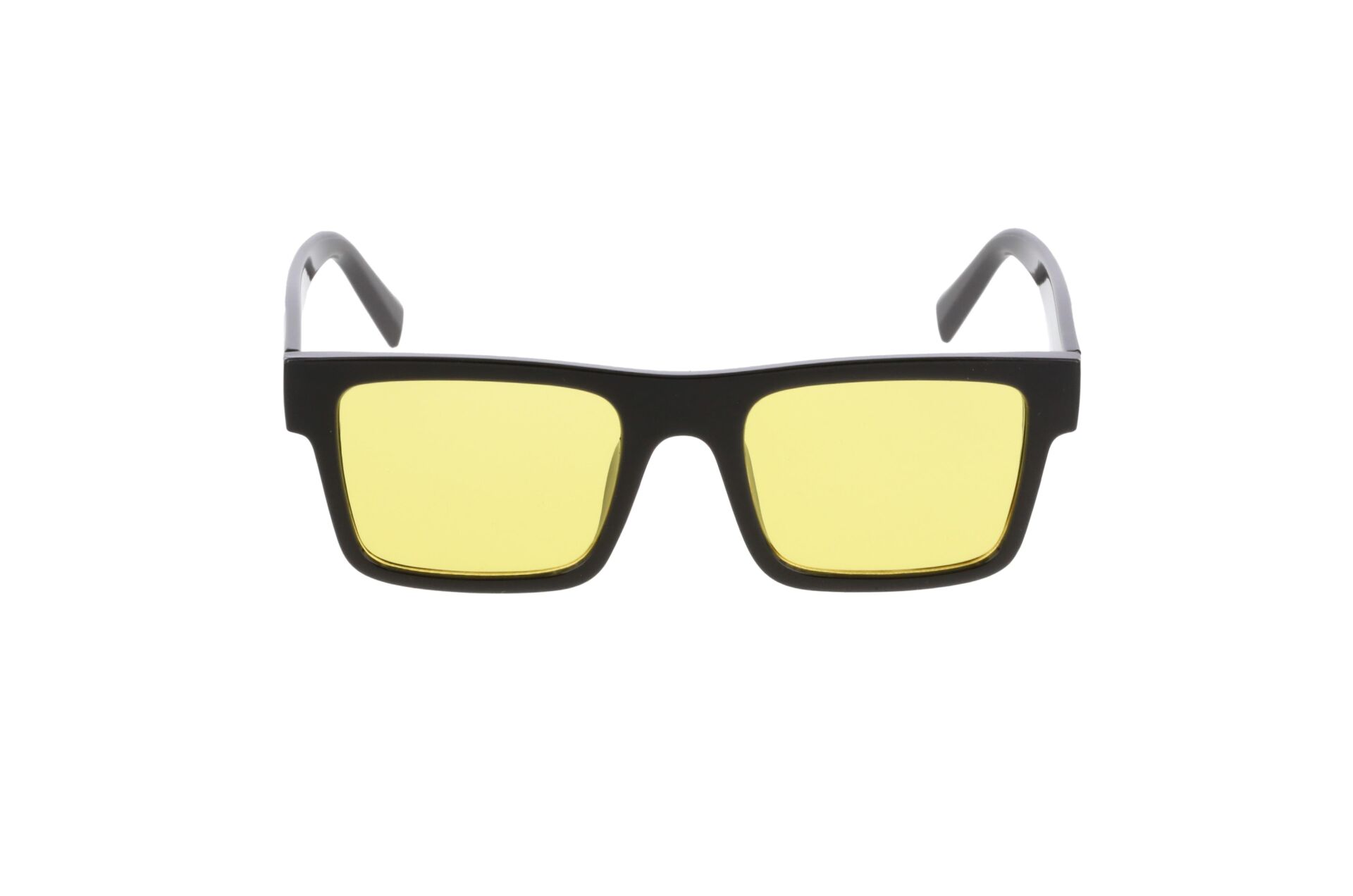 Sunray SR1004 05 Kadın Güneş Gözlüğü