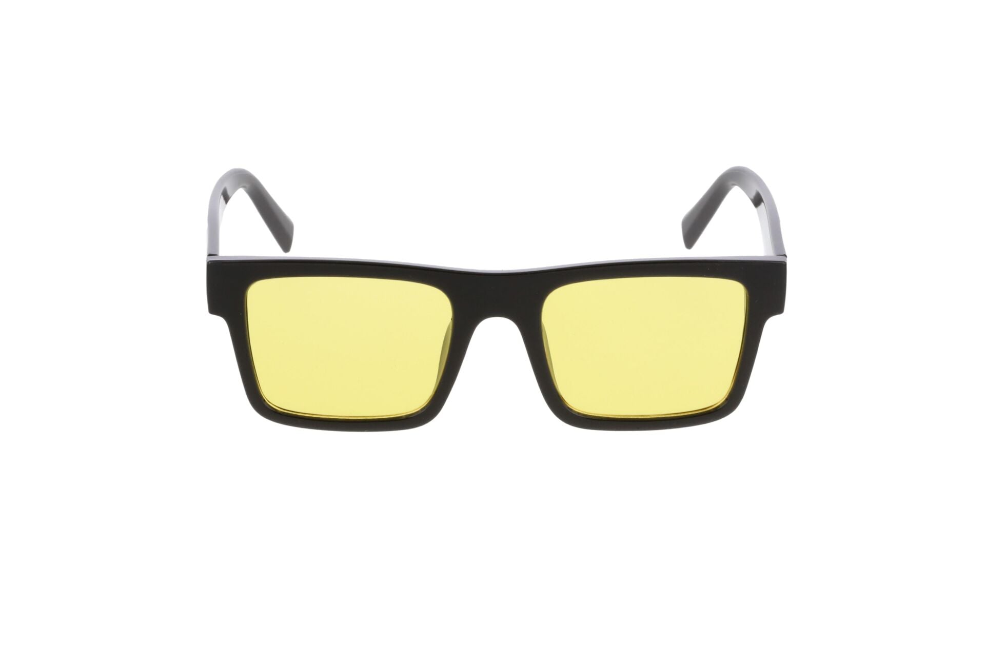 Sunray SR1004 05 Kadın Güneş Gözlüğü