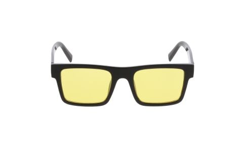 Sunray SR1004 05 Kadın Güneş Gözlüğü