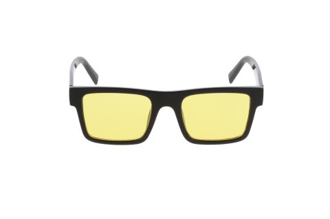 Sunray SR1004 05 Kadın Güneş Gözlüğü