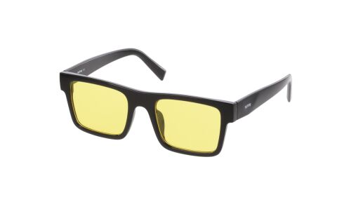 Sunray SR1004 05 Kadın Güneş Gözlüğü