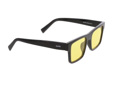 Sunray SR1004 05 Kadın Güneş Gözlüğü