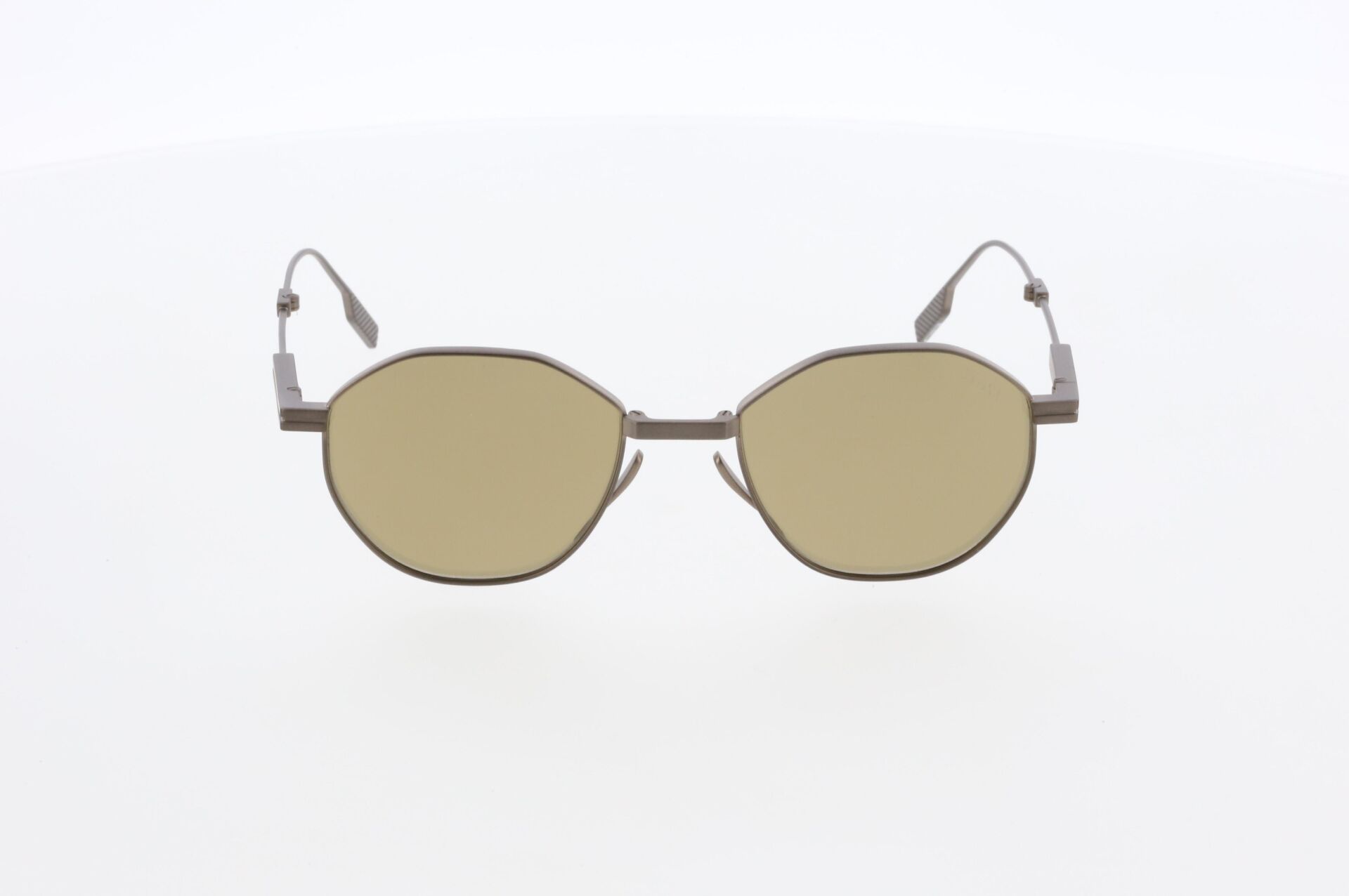 Zegna EZ0247 34E Erkek Güneş Gözlüğü