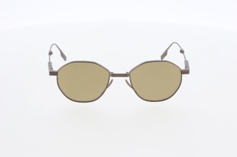 Zegna EZ0247 34E Erkek Güneş Gözlüğü