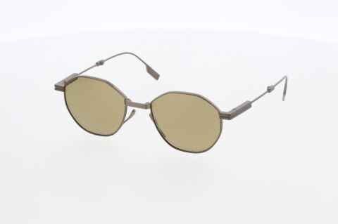 Zegna EZ0247 34E Erkek Güneş Gözlüğü