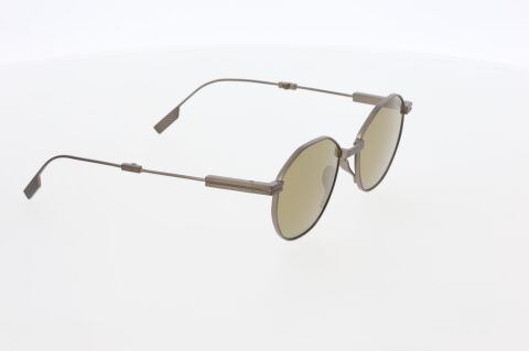 Zegna EZ0247 34E Erkek Güneş Gözlüğü
