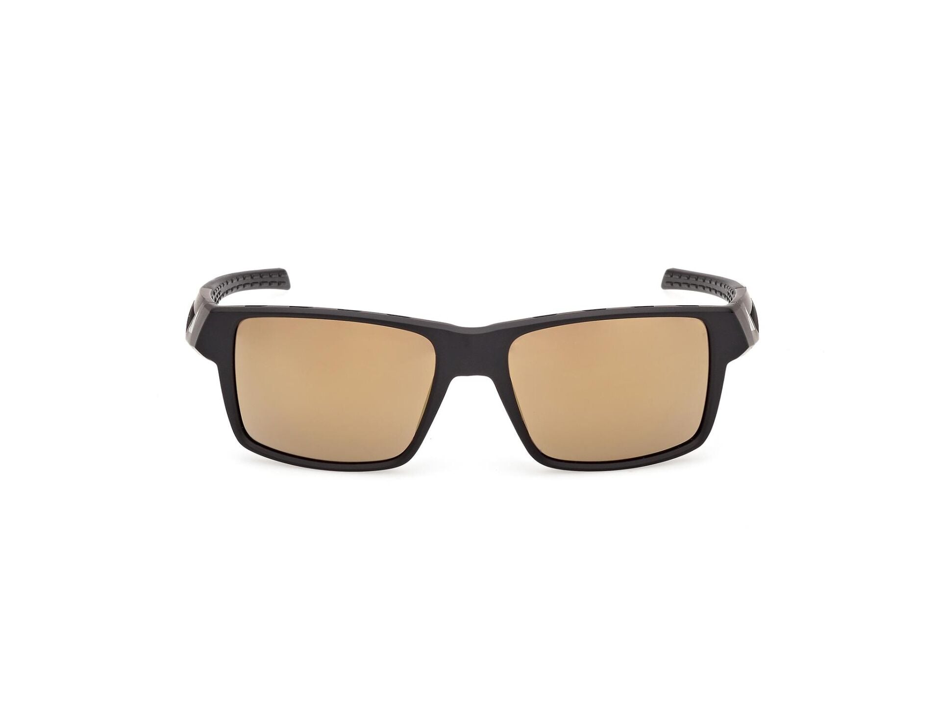 Adidas Sport SP0125 02G Erkek Güneş Gözlüğü