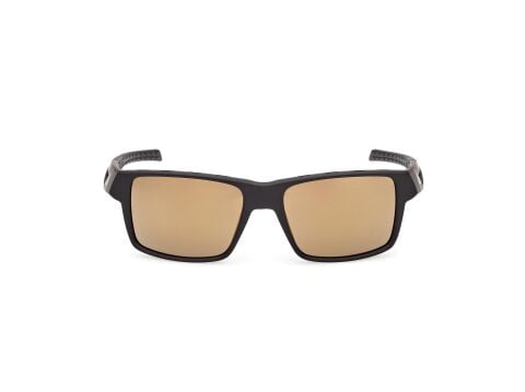 Adidas Sport SP0125 02G Erkek Güneş Gözlüğü