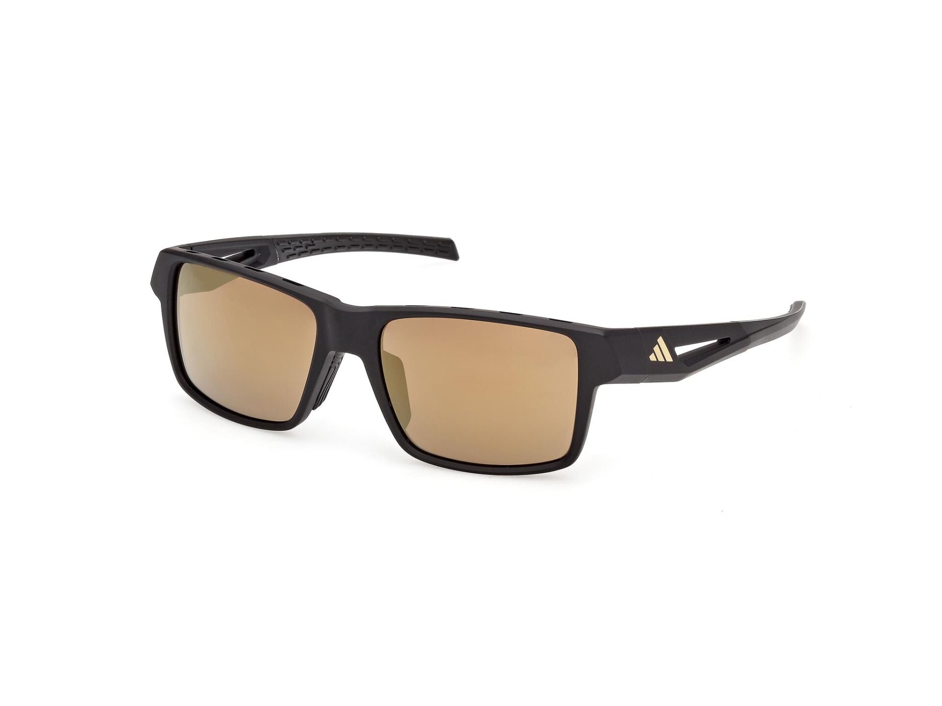 Adidas Sport SP0125 02G Erkek Güneş Gözlüğü