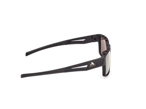 Adidas Sport SP0125 02G Erkek Güneş Gözlüğü