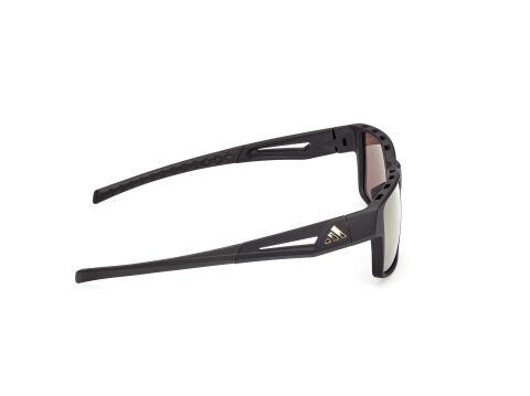 Adidas Sport SP0125 02G Erkek Güneş Gözlüğü