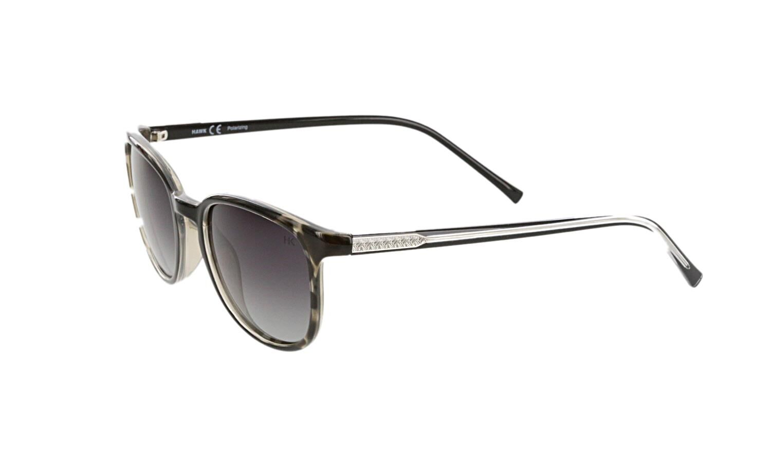 Hawk HW2030 03 Unisex Güneş Gözlüğü